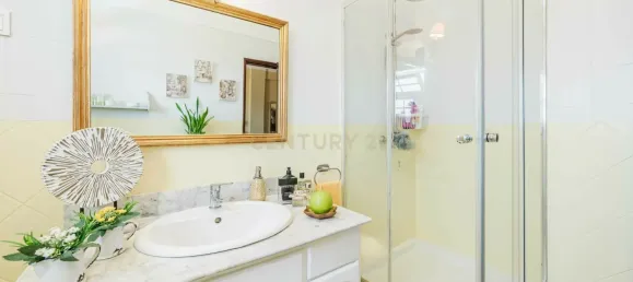 3 bedrooms Villa in Palmela, Portugal No. 126823 32