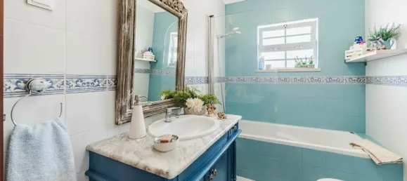 3 bedrooms Villa in Palmela, Portugal No. 126823 39