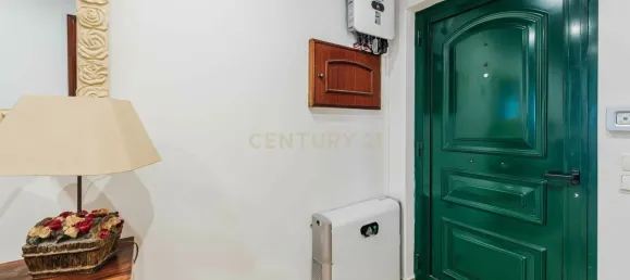 3 bedrooms Villa in Palmela, Portugal No. 126823 23