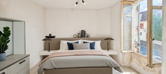 6 Schlafzimmer Haus in Dordogne, France, Nr. 292352 12