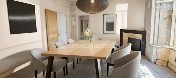 6 Schlafzimmer Haus in Dordogne, France, Nr. 292352 28