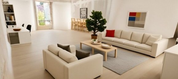 6 Schlafzimmer Haus in Dordogne, France, Nr. 292352 6