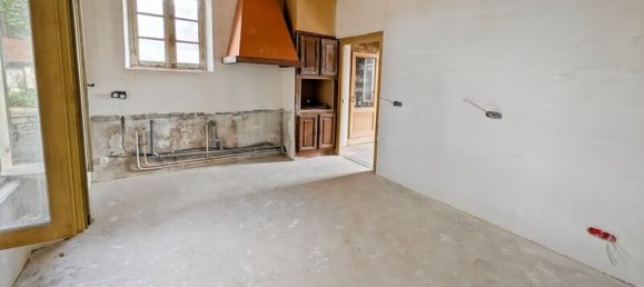 6 Schlafzimmer Haus in Dordogne, France, Nr. 292352 29