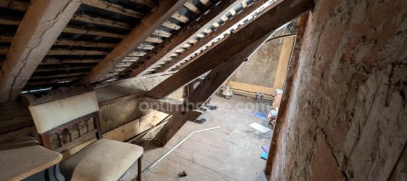 6 Schlafzimmer Haus in Dordogne, France, Nr. 292352 20