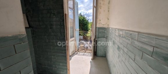 6 Schlafzimmer Haus in Dordogne, France, Nr. 292352 16