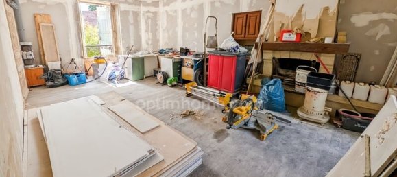 6 Schlafzimmer Haus in Dordogne, France, Nr. 292352 4