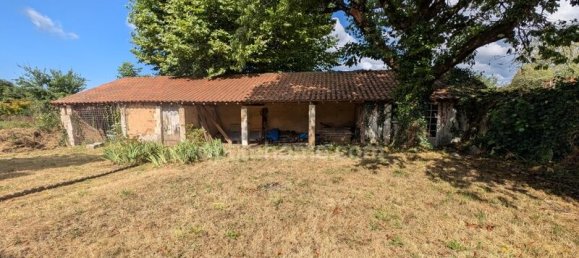 6 Schlafzimmer Haus in Dordogne, France, Nr. 292352 22