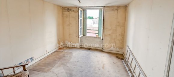 6 Schlafzimmer Haus in Dordogne, France, Nr. 292352 19