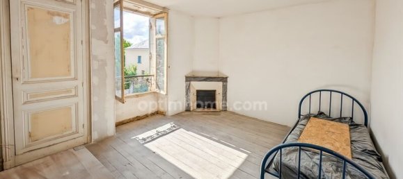 6 Schlafzimmer Haus in Dordogne, France, Nr. 292352 15
