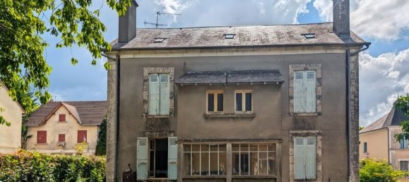 6 Schlafzimmer Haus in Dordogne, France, Nr. 292352 24