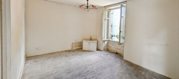 6 Schlafzimmer Haus in Dordogne, France, Nr. 292352 13