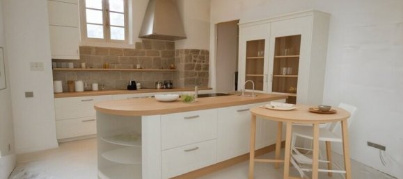 6 Schlafzimmer Haus in Dordogne, France, Nr. 292352 3