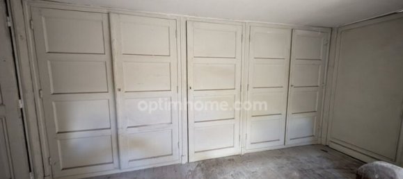 6 Schlafzimmer Haus in Dordogne, France, Nr. 292352 17