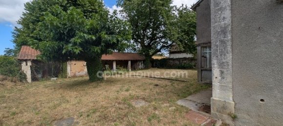 6 Schlafzimmer Haus in Dordogne, France, Nr. 292352 25