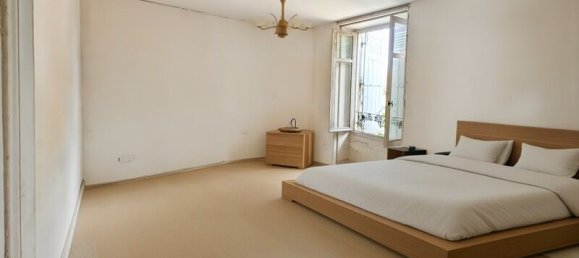 6 Schlafzimmer Haus in Dordogne, France, Nr. 292352 14