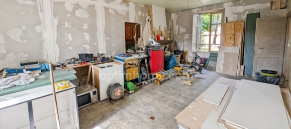 6 Schlafzimmer Haus in Dordogne, France, Nr. 292352 5