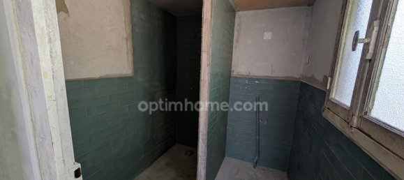 6 Schlafzimmer Haus in Dordogne, France, Nr. 292352 8