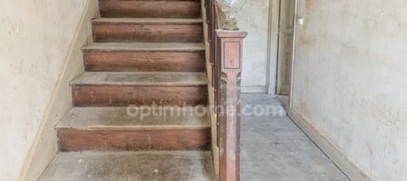 6 Schlafzimmer Haus in Dordogne, France, Nr. 292352 21