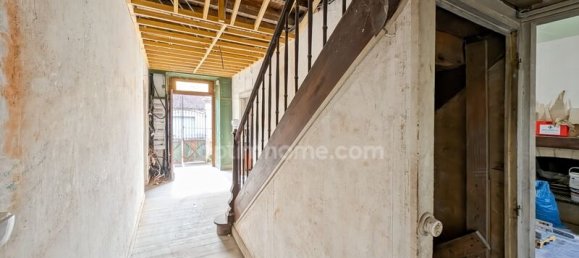 6 Schlafzimmer Haus in Dordogne, France, Nr. 292352 7