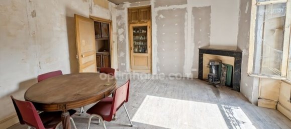 6 Schlafzimmer Haus in Dordogne, France, Nr. 292352 27