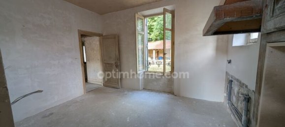 6 Schlafzimmer Haus in Dordogne, France, Nr. 292352 2