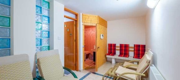 5 Schlafzimmer Villa in Agios Tychonas, Cyprus, Nr. 18664 15