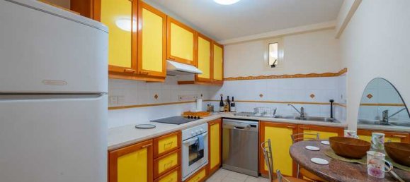 5 Schlafzimmer Villa in Agios Tychonas, Cyprus, Nr. 18664 16