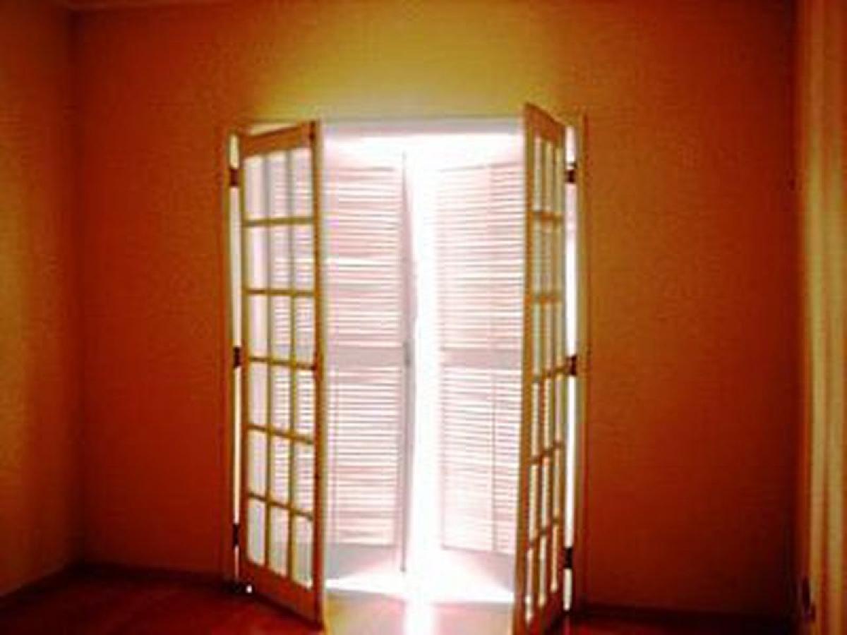 3 chambres Maison à Sao Paulo, Brazil No. 462055