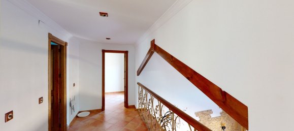 Вилла с 6 спальнями в Саялонга, Испания № 41907 39