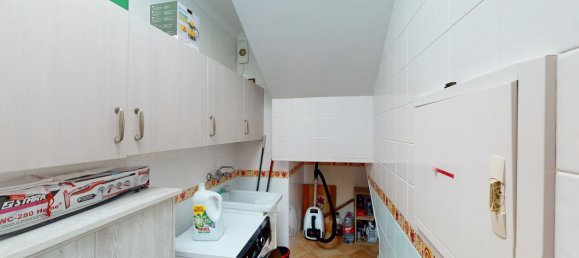 Вилла с 6 спальнями в Саялонга, Испания № 41907 25