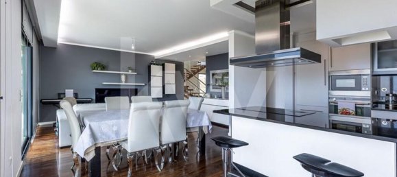 3 Schlafzimmer Haus in Ribeira Brava, Portugal, Nr. 77589 15