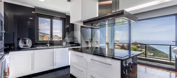 3 Schlafzimmer Haus in Ribeira Brava, Portugal, Nr. 77589 17