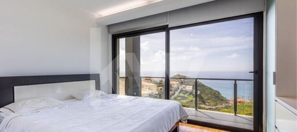 3 Schlafzimmer Haus in Ribeira Brava, Portugal, Nr. 77589 36