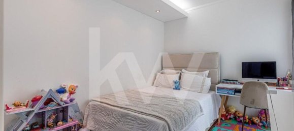 3 Schlafzimmer Haus in Ribeira Brava, Portugal, Nr. 77589 28