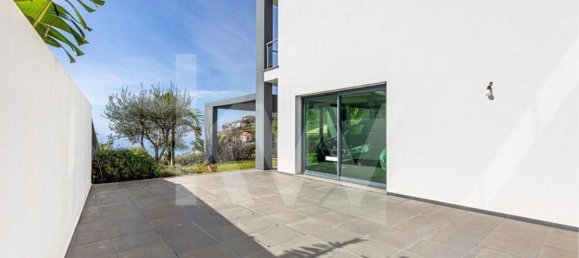 3 Schlafzimmer Haus in Ribeira Brava, Portugal, Nr. 77589 8