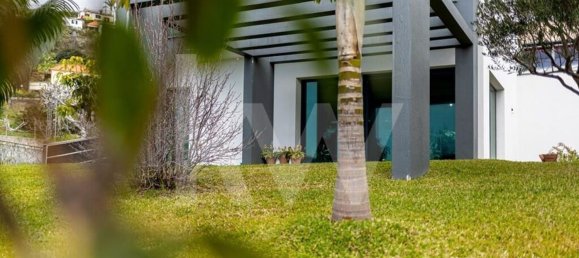 3 Schlafzimmer Haus in Ribeira Brava, Portugal, Nr. 77589 50