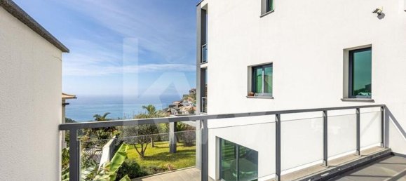 3 Schlafzimmer Haus in Ribeira Brava, Portugal, Nr. 77589 12