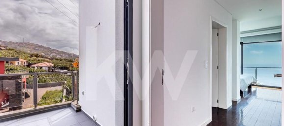 3 Schlafzimmer Haus in Ribeira Brava, Portugal, Nr. 77589 26