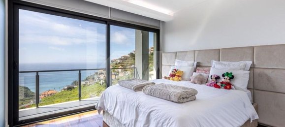 3 Schlafzimmer Haus in Ribeira Brava, Portugal, Nr. 77589 30