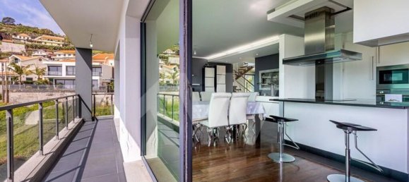 3 Schlafzimmer Haus in Ribeira Brava, Portugal, Nr. 77589 21