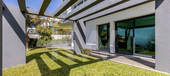 3 Schlafzimmer Haus in Ribeira Brava, Portugal, Nr. 77589 6