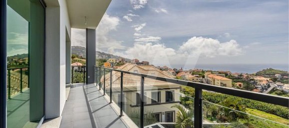 3 Schlafzimmer Haus in Ribeira Brava, Portugal, Nr. 77589 42