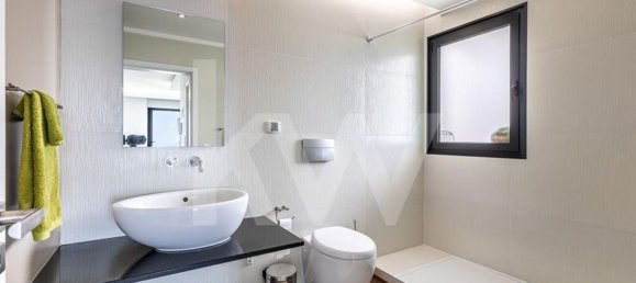 3 Schlafzimmer Haus in Ribeira Brava, Portugal, Nr. 77589 44