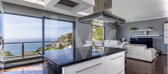 3 Schlafzimmer Haus in Ribeira Brava, Portugal, Nr. 77589 20