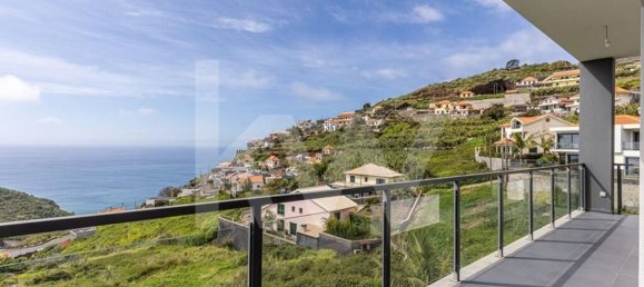 3 Schlafzimmer Haus in Ribeira Brava, Portugal, Nr. 77589 39