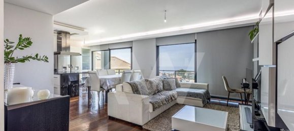 3 Schlafzimmer Haus in Ribeira Brava, Portugal, Nr. 77589 13