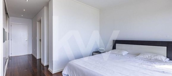 3 Schlafzimmer Haus in Ribeira Brava, Portugal, Nr. 77589 35