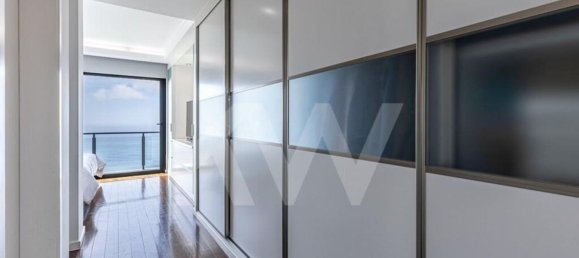 3 Schlafzimmer Haus in Ribeira Brava, Portugal, Nr. 77589 33