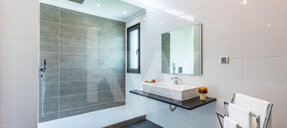 3 Schlafzimmer Haus in Ribeira Brava, Portugal, Nr. 77589 46