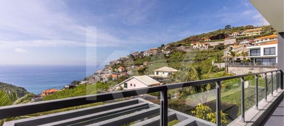 3 Schlafzimmer Haus in Ribeira Brava, Portugal, Nr. 77589 40